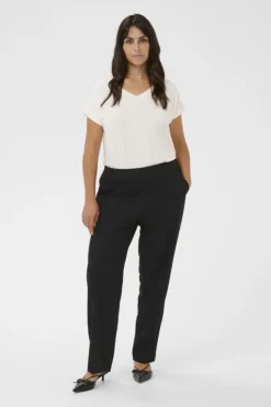 KCsakira Long Pants