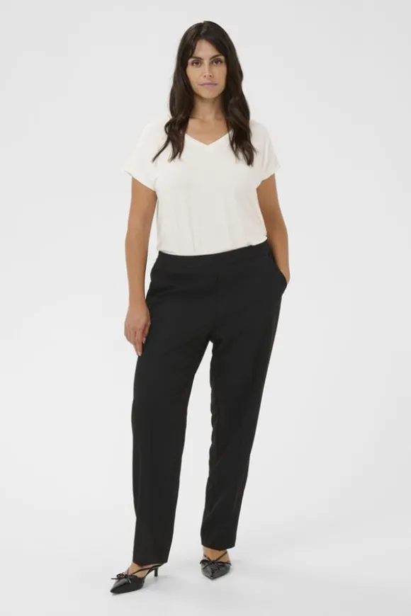 KCsakira Long Pants