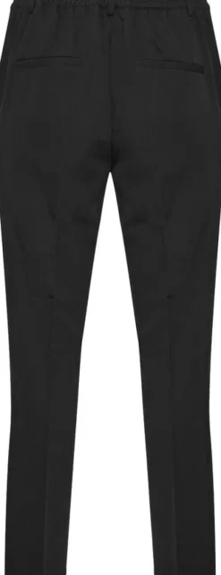 KCsakira Long Pants