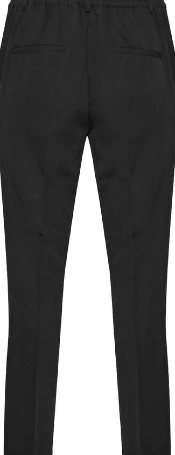 KCsakira Long Pants