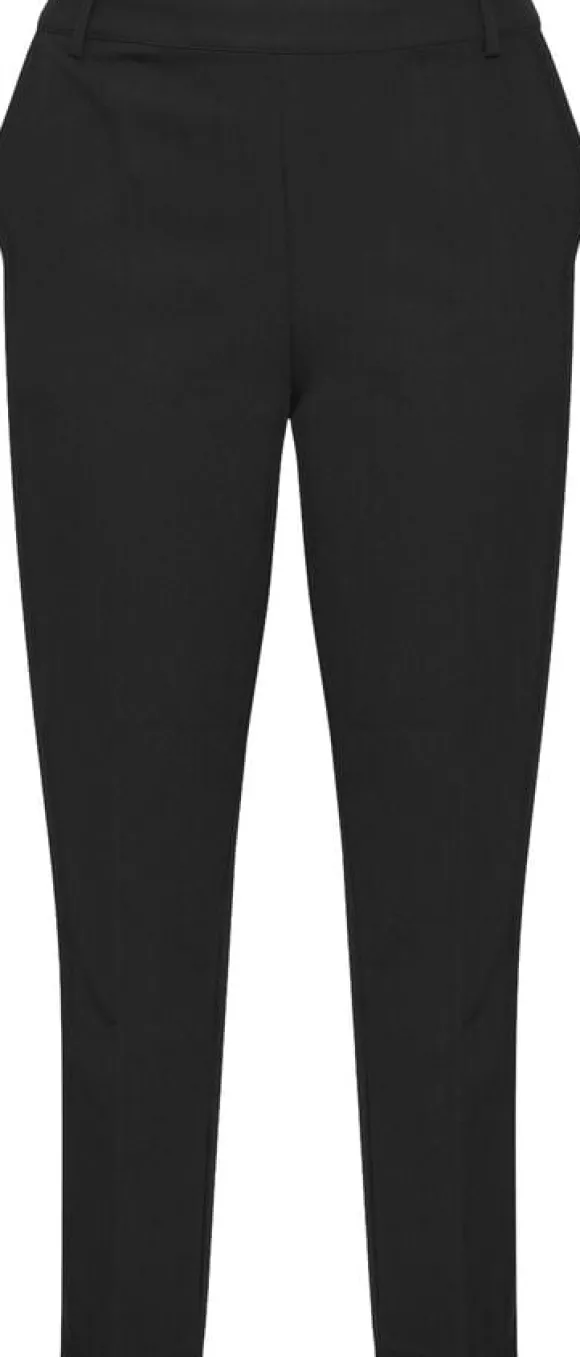 KCsakira Long Pants