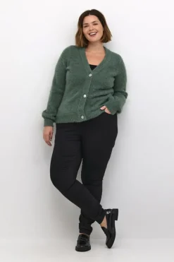 KCvilda Cardigan