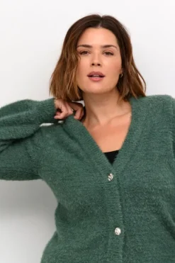 KCvilda Cardigan
