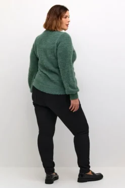 KCvilda Cardigan