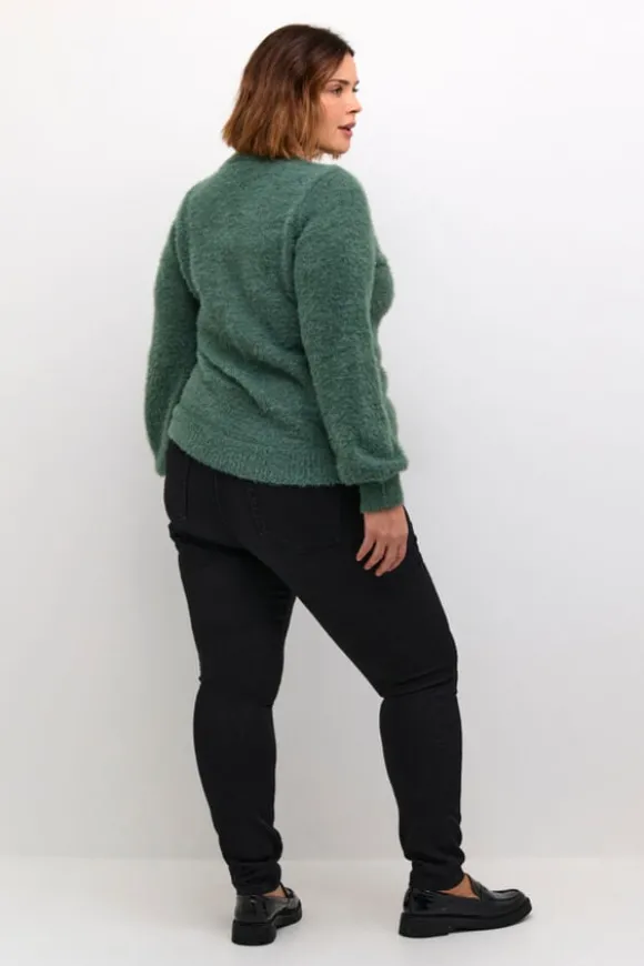 KCvilda Cardigan