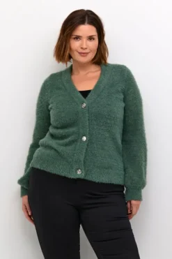 KCvilda Cardigan