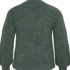 KCvilda Cardigan