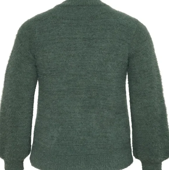 KCvilda Cardigan