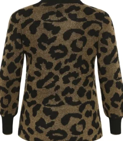KCvilma Knit Pullover