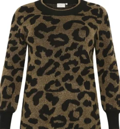 KCvilma Knit Pullover