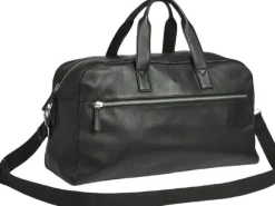 Keatonmbg Weekend Bag, 30L