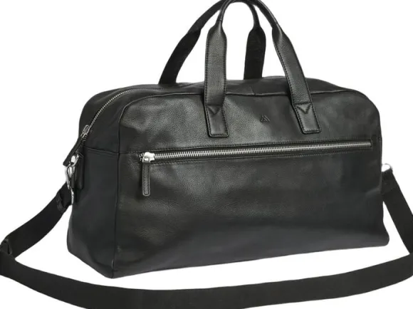 Keatonmbg Weekend Bag, 30L