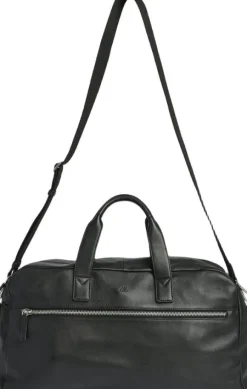 Keatonmbg Weekend Bag, 30L