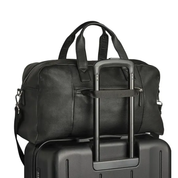 Keatonmbg Weekend Bag, 30L