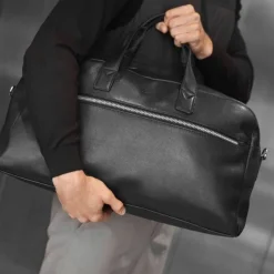 Keatonmbg Weekend Bag, 30L