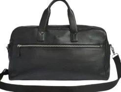 Keatonmbg Weekend Bag, 30L