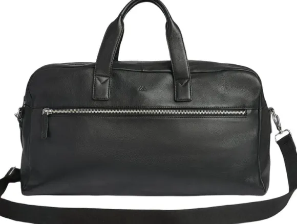 Keatonmbg Weekend Bag, 30L