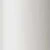 Keep Cool termosflaska 0.6 l. soft chalk