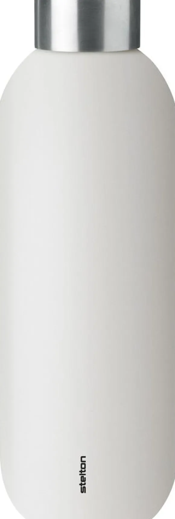 Keep Cool termosflaska 0.6 l. soft chalk