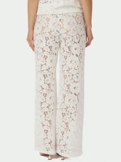 Kelans Lace Pants