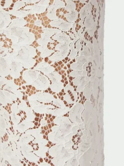 Kelans Lace Pants