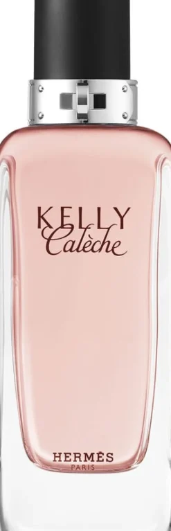 Kelly Calèche, Eau de Toilette 100 ml