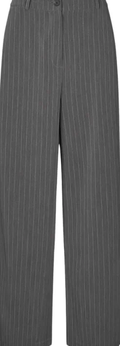 KemmaMD pants