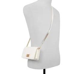 KERIRA CROSS BODY