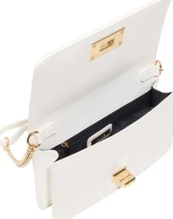 KERIRA CROSS BODY