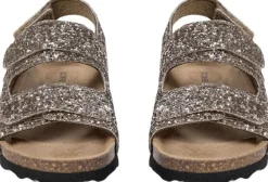 KETTYKB SANDAL