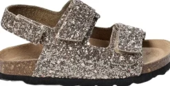 KETTYKB SANDAL