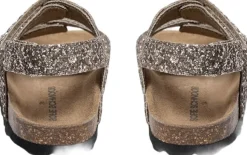 KETTYKB SANDAL