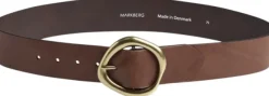 Kevambg Waist Belt