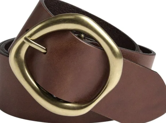 Kevambg Waist Belt