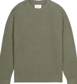 Kevin 6600