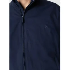 Kevin jacket