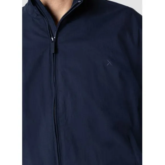 Kevin jacket
