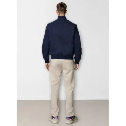 Kevin jacket