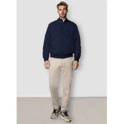 Kevin jacket