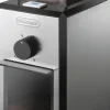 KG89 Kaffekarn
