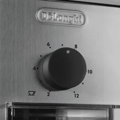 KG89 Kaffekarn