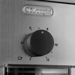 KG89 Kaffekarn