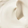 Kiehls Ultimate Razor Burn & Bump Relief