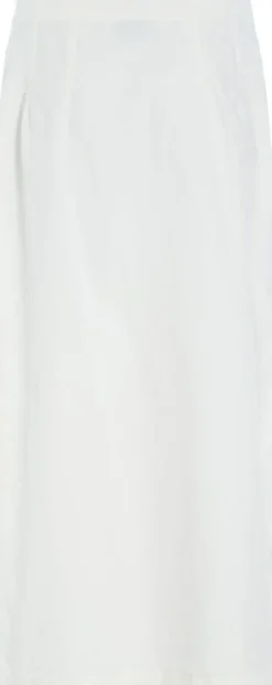 Kihon