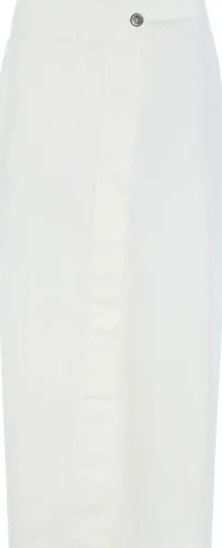 Kihon