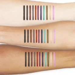 Killer liner - Waterproof Eyeliner
