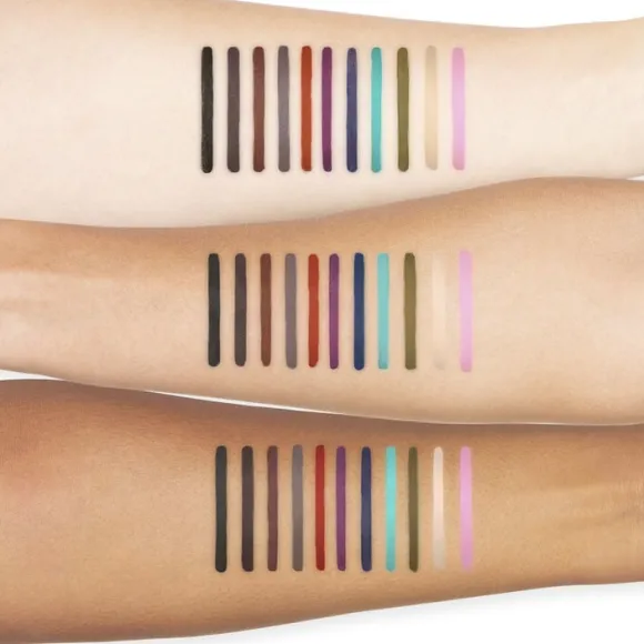 Killer liner - Waterproof Eyeliner