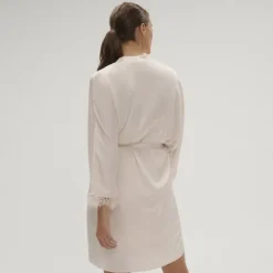 KIMONO