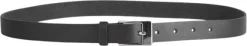 KimoraMBG Belt