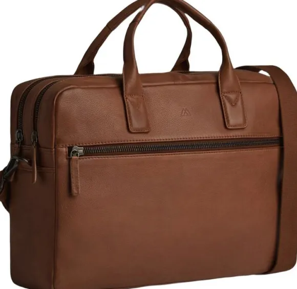 Kingstonmbg Laptop Bag